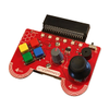Expansion Boards, Daughter Cards - 1778-1213-ND - DigiKey