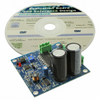 Evaluation and Demonstration Boards and Kits - 497-13909-ND - DigiKey
