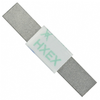 Circuit Protection - PTC Resettable Fuses - SRP175F - Shenzhen Shengyu Electronics Technology Limited