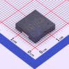 Audio Components/Vibration Motors >> Buzzers -- FUET-1230 - Image