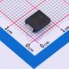 Diodes >> Diodes - General Purpose -- S3A(SMC)