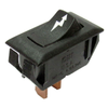 Rocker Switches - GRS-2011B-2012-ND - DigiKey