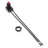 Pushbutton Switches - 40-4953-00-ND - DigiKey