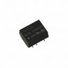 DC DC Converters - 945-1747-5-ND - DigiKey