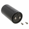 Aluminum Electrolytic Capacitors - 1189-1940-ND - DigiKey