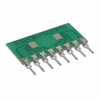 Prototyping, Fabrication Products - Adapter, Breakout Boards - 33208 - Acme Chip Technology Co., Limited