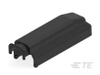 Automotive Connector Caps & Covers - 2278923-1 - TE Connectivity