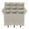 Headers, Receptacles, Female Sockets - A25278-ND - DigiKey