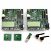 Development Boards, Kits, Programmers - Evaluation Boards - RF Evaluation and Development Kits, Boards - CC2533DK - Shenzhen Shengyu Electronics Technology Limited