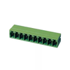 DINK PCB Mount - ECH381R-10P - Galco Industrial Electronics