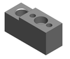 Naams Apr267m Pin Retainer -  - Tech Rim Standards, LLC