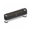 Headers, Male Pins - M80-5T21405MF-ND - DigiKey