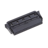 Free Hanging, Panel Mount - 2684-294816-E-ND - DigiKey