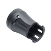 Backshells and Cable Clamps - 889-2561-ND - DigiKey