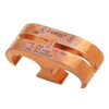 Wire Splice Connectors - 298-14536-ND - DigiKey
