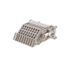 Heavy Duty Connector Inserts, Modules - 281-2200-ND - DigiKey