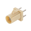 Coaxial Connector (RF) Assemblies - 5328-FMCN44240-ND - DigiKey