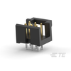Headers, Male Pins - 17-2823407-6-ND - DigiKey