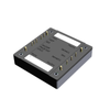 DC DC Converters - 811-IRH-24/10.5-W80PB-C-ND - DigiKey