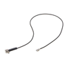Coaxial Cables (RF) - 900-0732306220-ND - DigiKey
