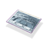 Evaluation and Demonstration Boards and Kits - 5032-333241-ND - DigiKey