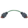 Fiber Optic Cables - 1195-33532110010001-ND - DigiKey