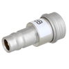 Attenuators - 5328-FMAP1000-18-ND - DigiKey