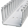 Wire Ducts, Raceways - 298-G2X2WH72-A-ND - DigiKey