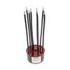 Common Mode Chokes - RD7147-36-0M2-ND - DigiKey