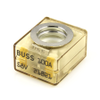 Eaton's Bussmann Series MRBF-100 Marine Rated Battery Fuse, 100A, 58VDC - 45559 - Waytek, Inc.