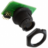 Circular Connector Assemblies - SC1788-ND - DigiKey
