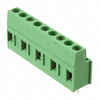 Wire to Board - A98363-ND - DigiKey