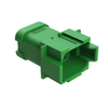 Rectangular Connector Housings - AT04-08PC-MM01-ND - DigiKey