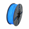 3D Printing Materials - 473-1454-ND - DigiKey