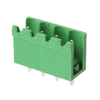 Headers, Plugs and Sockets - ED2699-ND - DigiKey