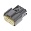 Rectangular Connector Housings - 900-0334721435-ND - DigiKey