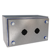 Boxes - 164-HYMPB2SS-ND - DigiKey