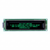 Vacuum Fluorescent (VFD) -- 286-1039-ND - Image