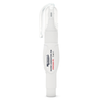 Coating, Grease, Repair -- 473-842AR-PS-ND