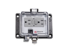 GRCE Remote Access Interfaces - P-R2-K2RF0 - Galco Industrial Electronics
