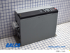 DNFS HVAC Drives - 131F5460 - Galco Industrial Electronics