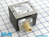 BARK Mechanical Pressure Switches - E1H-H90-BR - Galco Industrial Electronics