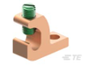 Grounding/Earthing Connectors -- EN3751-317