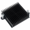 Heat Sinks -- HS307-ND