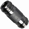 N-Type Connector - 172123 - Powell Electronics, Inc.