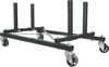 1,000 lb Engine Dolly - 8127821 - Princess Auto Limited