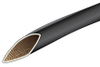 Wire & Cable Management - PF13020 BK001 - Powell Electronics, Inc.