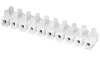 Terminal Blocks - 1546301-3 - Powell Electronics, Inc.
