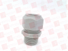 Lug/Connector - 11653282 - Radwell International