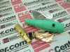 Plug/Receptacle - 51936582 - Radwell International